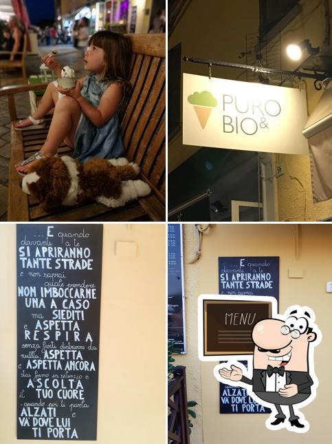 Puro & Bio Cesenatico