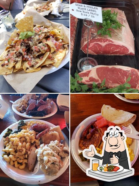 The Pigpen Neighborhood Bar, 106 Pershing Ave in San Antonio