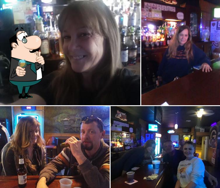Find the best place to eat in Taylorville, spring 2024 Restaurant Guru