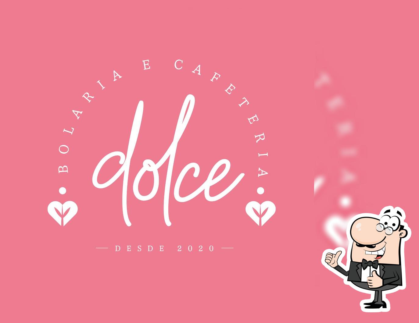 Dolce - Bolaria e Cafeteria