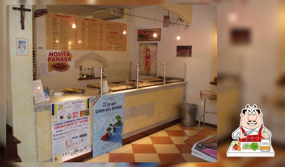 Pizza e Pizza