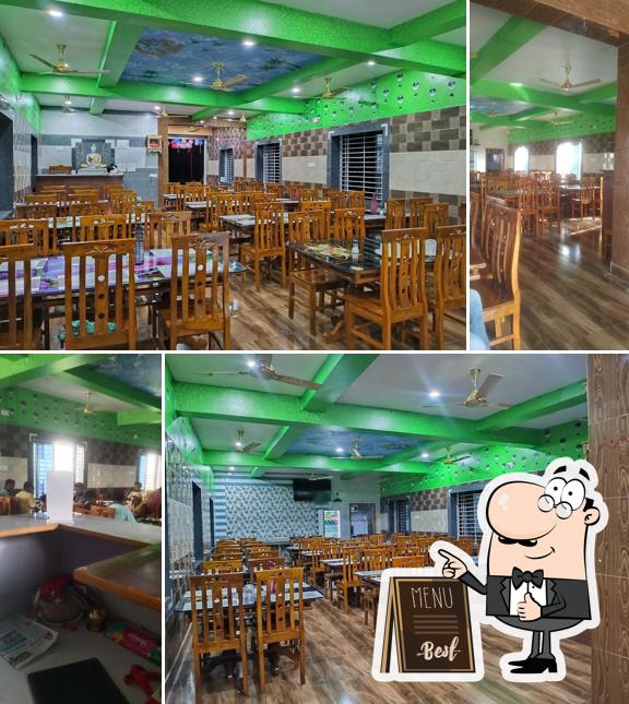 JB HOTEL & FAMILY RESTAURANT