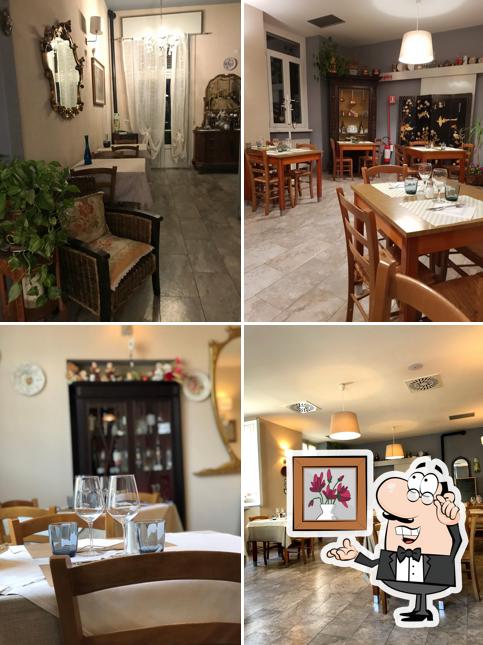 Locanda dei Piaceri