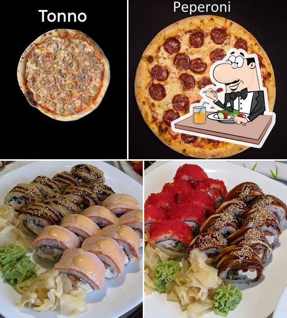 SushiMI.md