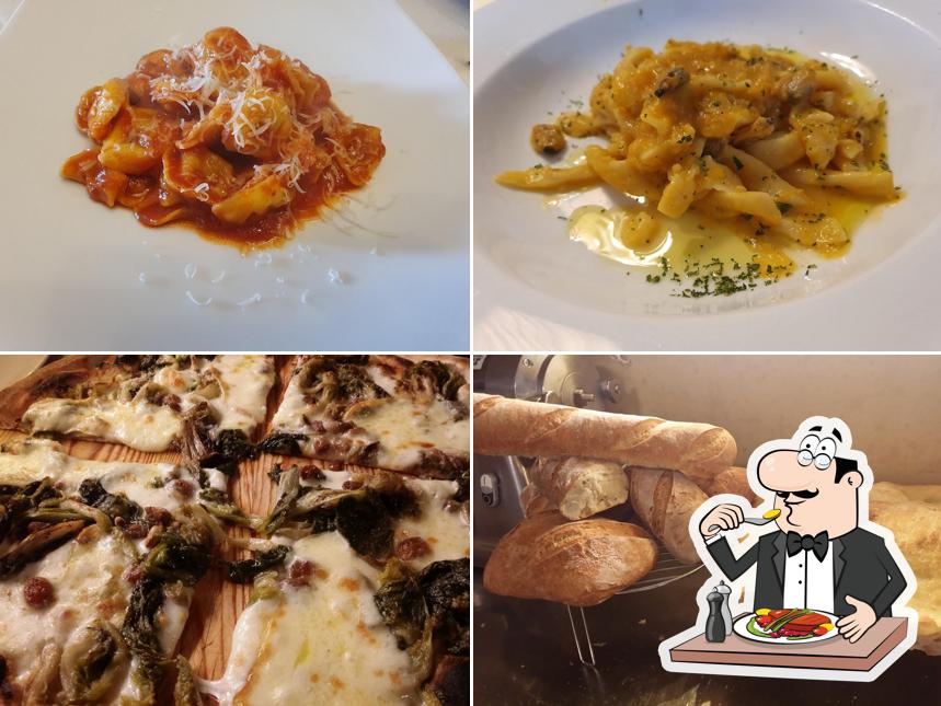 L'Artigiano Della Cucina C.D.L. Srl