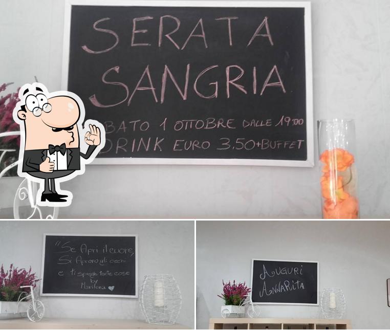 Pizzeria Reatina