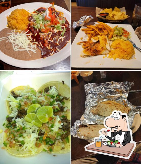 Best tamales in Midland restaurants, summer 2024 Restaurant Guru