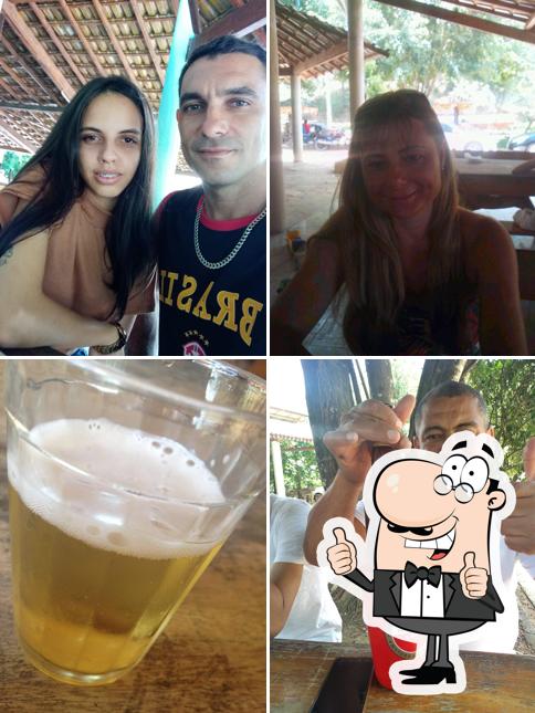 Eucaliptus Bar