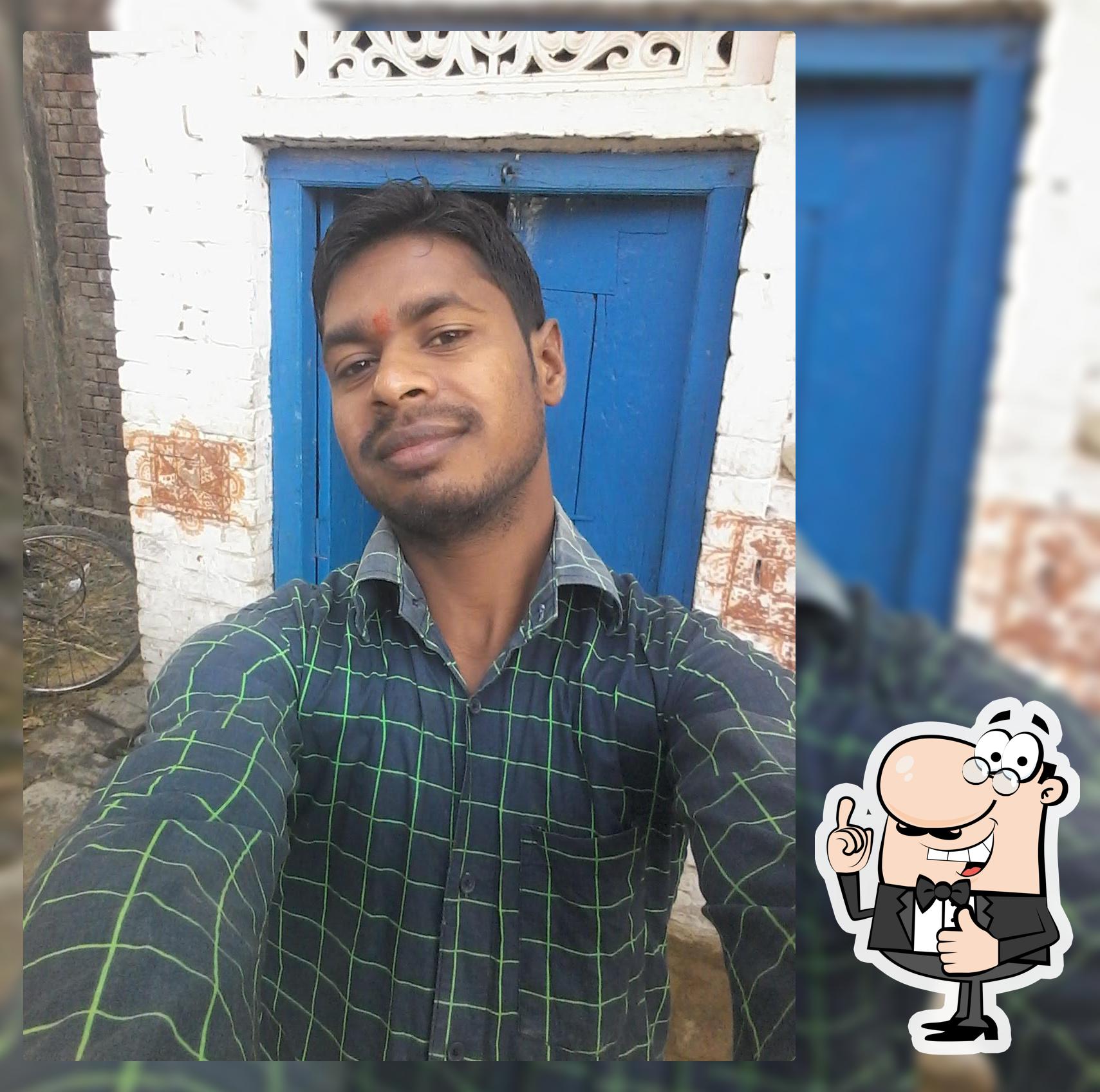 Bharat Tea Stall photo