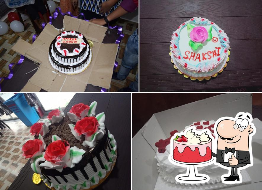 food-joker-obra-restaurant-reviews