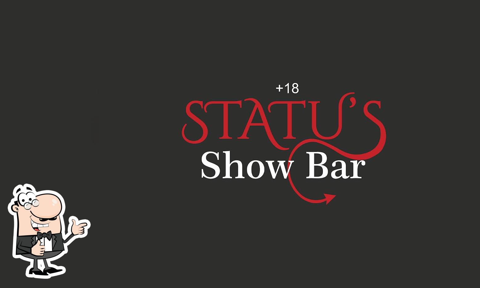 Boate Status Floripa