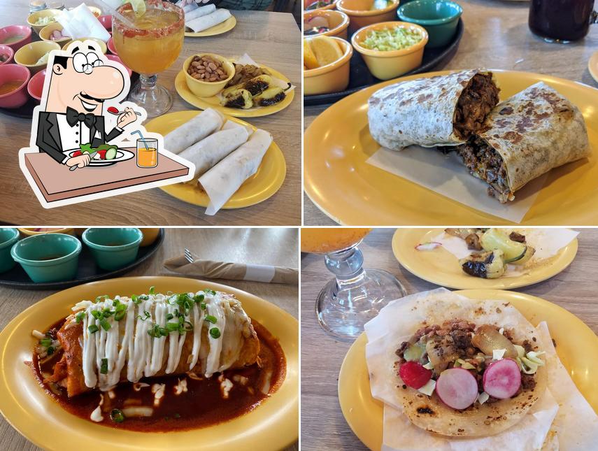 Top 10 restaurants in El Centro, september 2024 Restaurant Guru