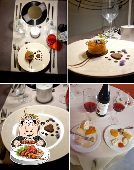 Platti al Family Restaurant