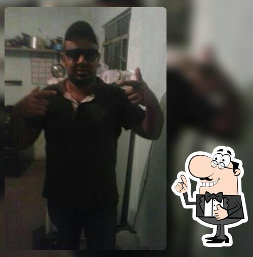 Bar Zé Mago
