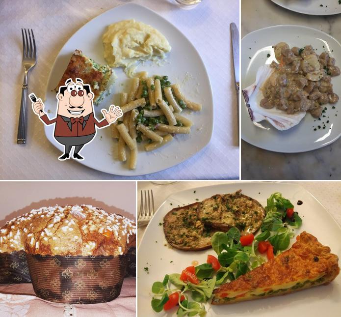 Platti al Macrì
