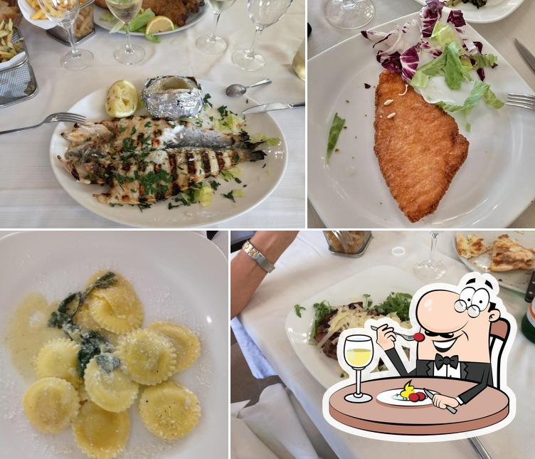 SanGiorgio Le Colline