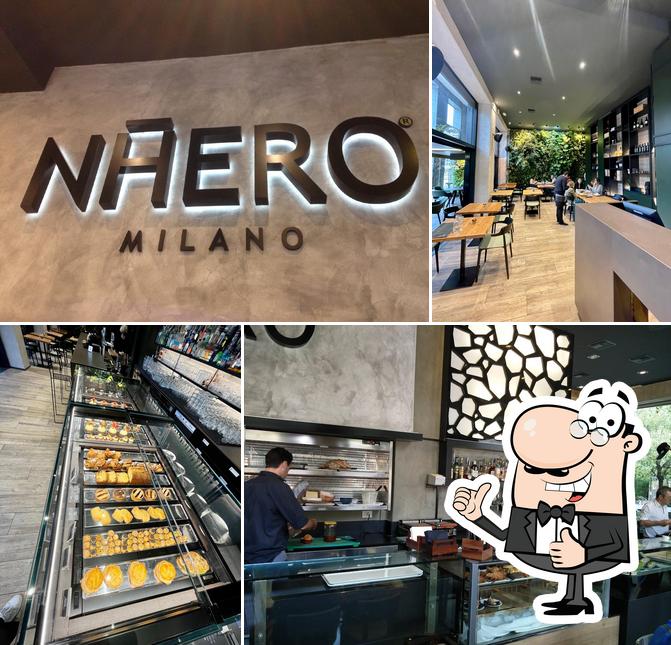 Voici une image de Nhero Milano