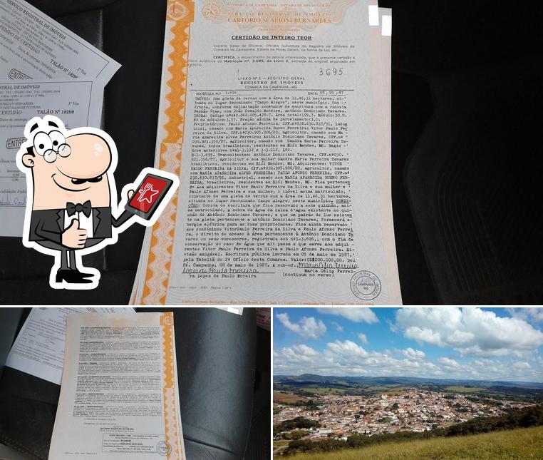 Padaria E Confeitaria Sabor & arte