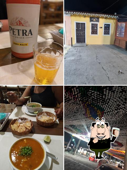 Rei do Caldo
