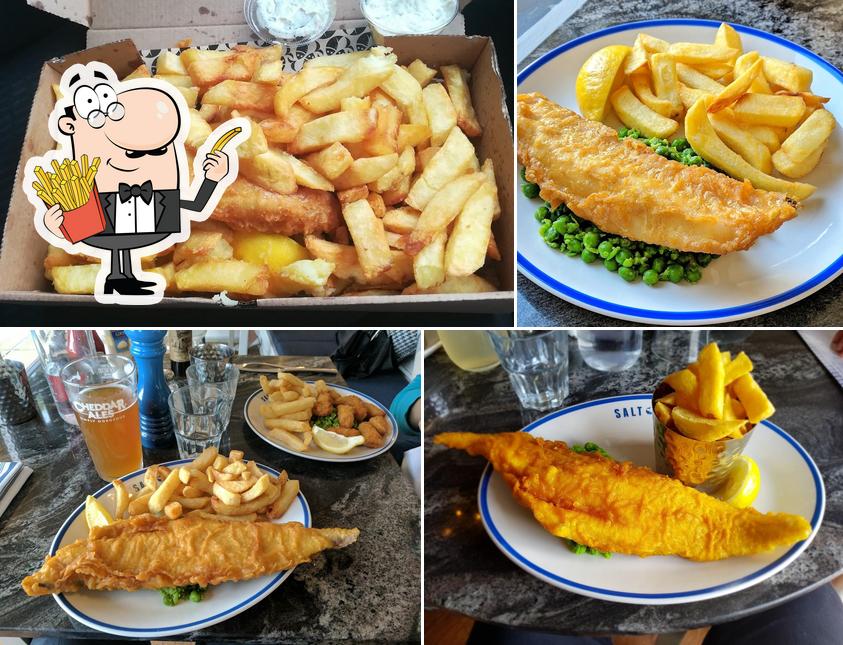 Top 20 restaurants in Bristol, september 2024 Restaurant Guru