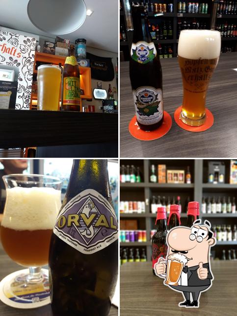 Mestre-Cervejeiro