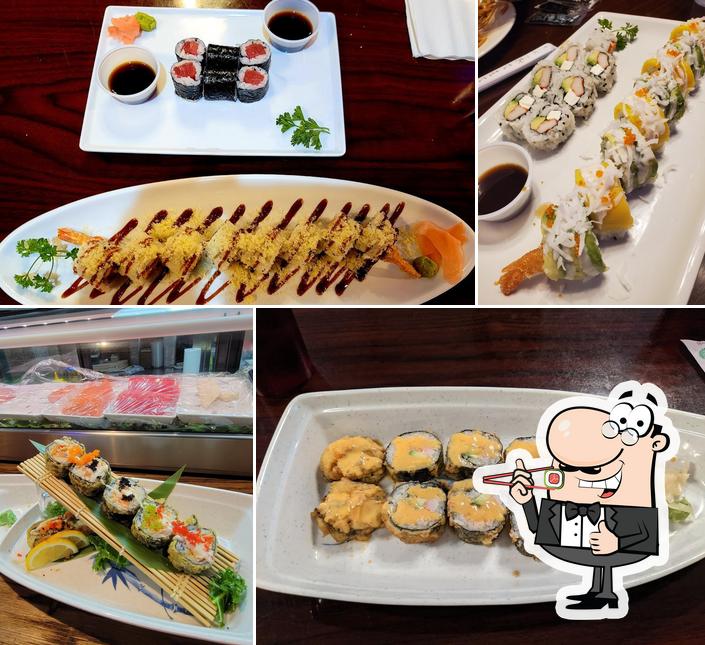 Top 5 chinese restaurants in Lawton, november 2024 Restaurant Guru