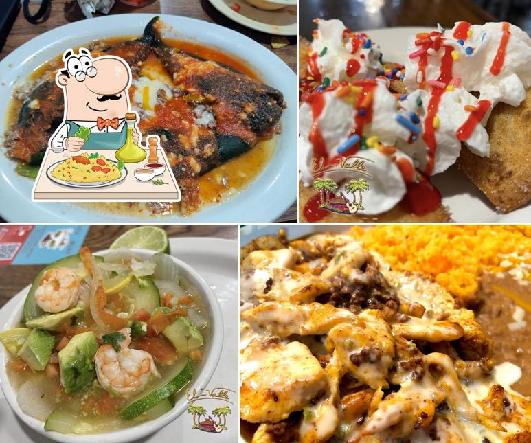 Top 5 restaurants in Mount Holly, North Carolina, september 2024