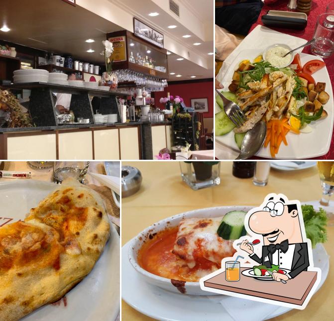 Ristorante da Gennaro