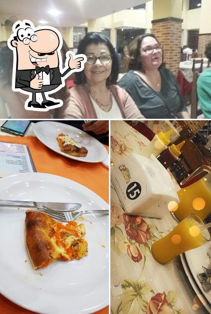 See the picture of Pizzaria Do João