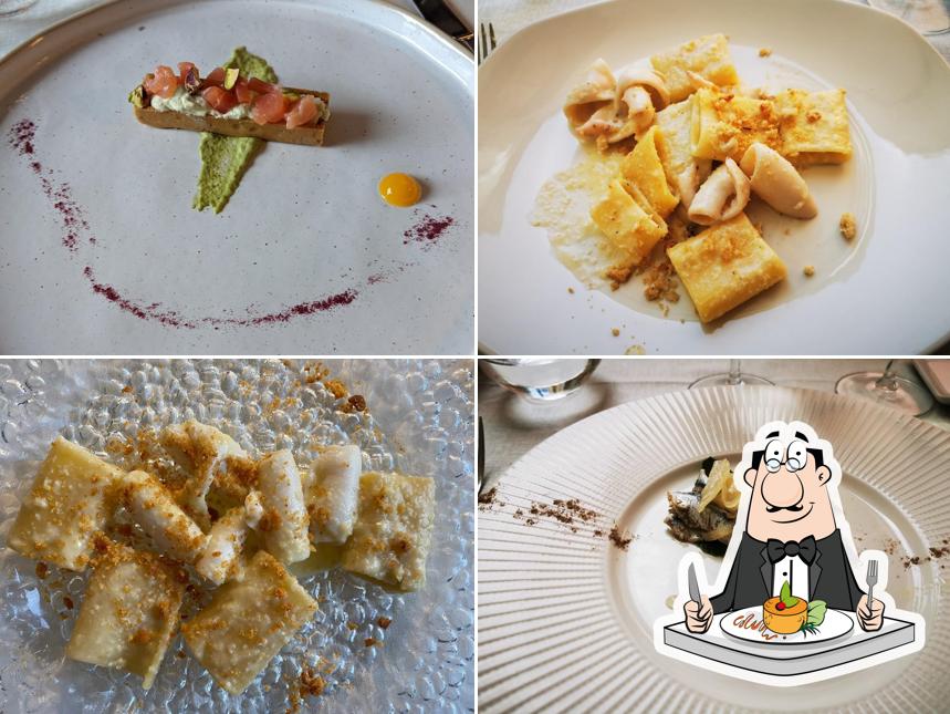 Rio Bistrot