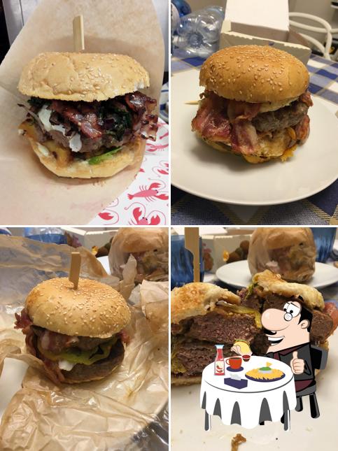 Fido Panini foodtruck
