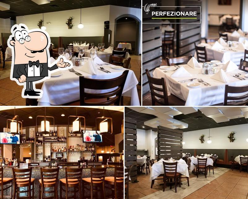 Top 7 restaurants with live music in Baton Rouge, september 2024