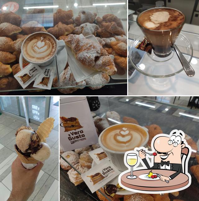 Il Vero Gusto - C.C. Il Continente