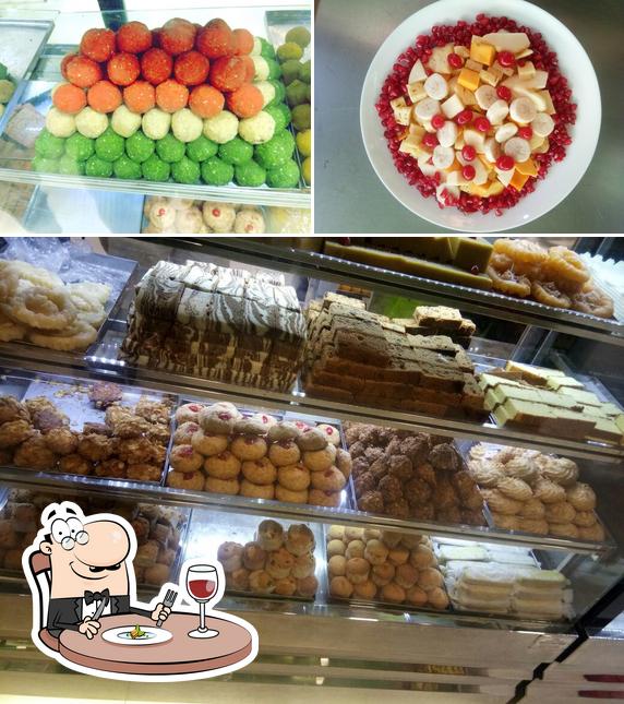 Oscar Bakery & Restaurant, Manjeri Restaurant reviews