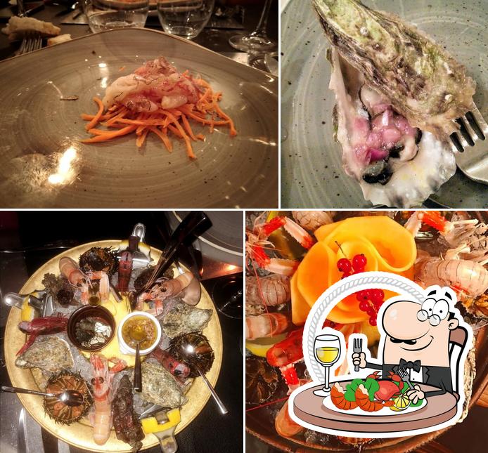 Marina Di Santospirito