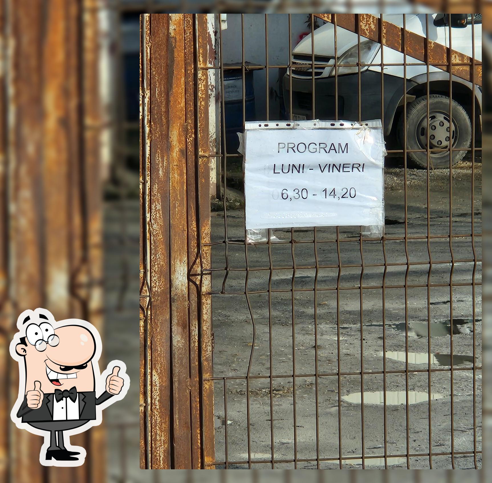 Moara Dâmboviţa S.R.L.