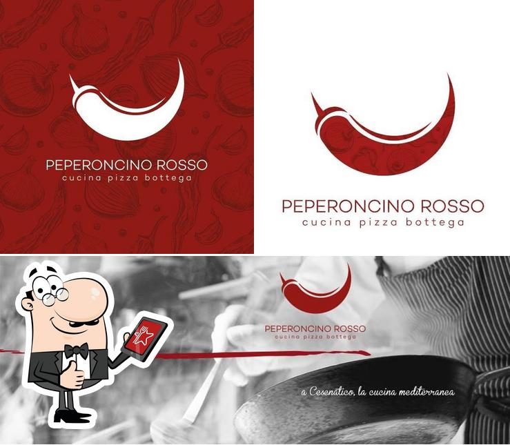 Voir la photo de Ristorante Peperoncino Rosso