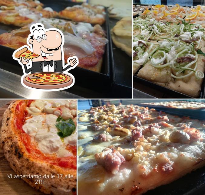 Pizzalovers
