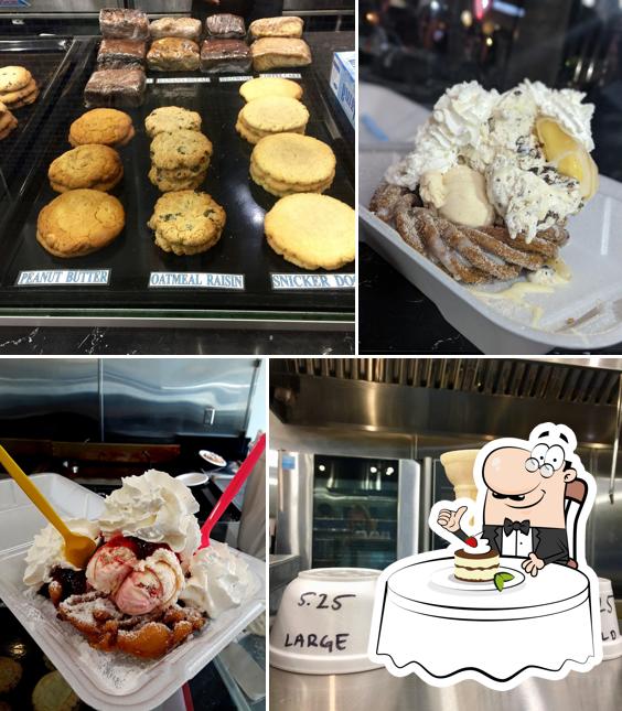 Best biscuits in Huntington Beach restaurants, winter 2023 Restaurant
