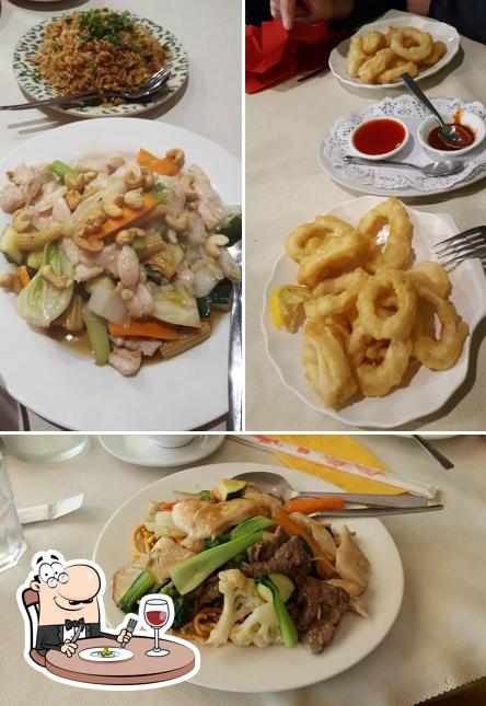 good-choice-chinese-restaurant-helensvale-carta-del-restaurante-y