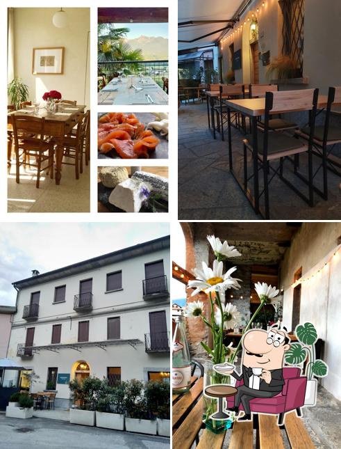 Rosmarinocucina