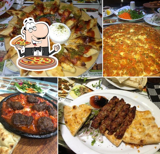 halim usta izmir restaurant reviews