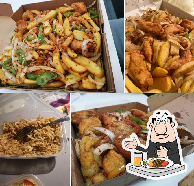 Top 10 chinese restaurants in Leeds, september 2024 Restaurant Guru