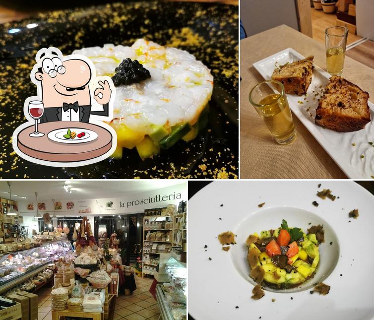 Pata Negra "La Jamoneria"