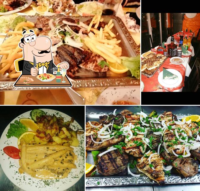 Antokya Restaurant Vechta Restaurant Reviews antokya-restaurant-vechta-restaurant-reviews