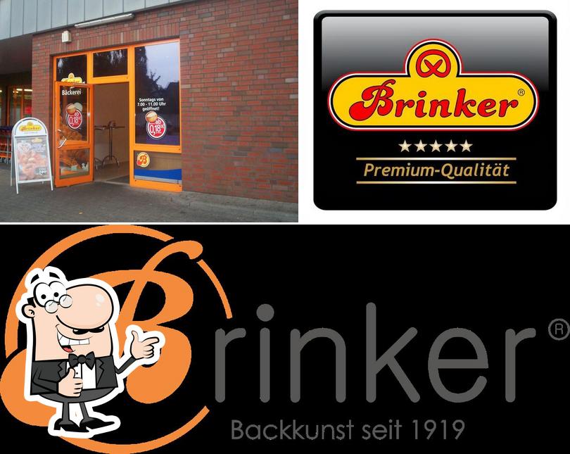 Voir cette photo de Bäckerei Brinker GmbH