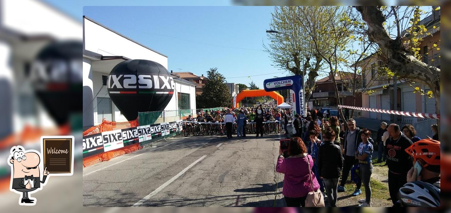 Panificio Deidda Lorenzo E C. Snc