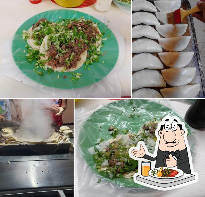 Don Efra's Head Tacos restaurant, Mazatlán Restaurant reviews
