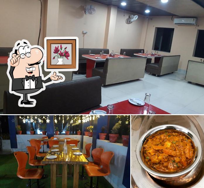 Check out the image depicting interior and seo_images_cat_42 at Tikka N Talk