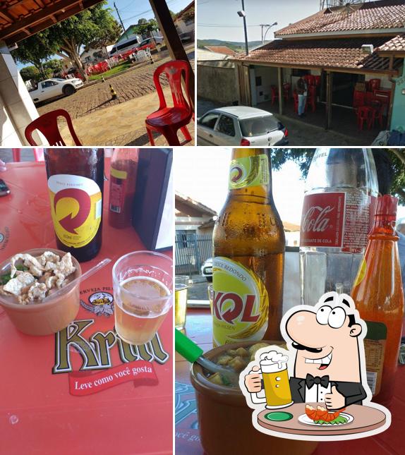 Bar Do Fré